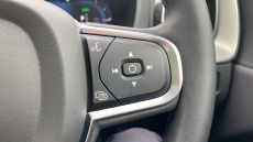 Volvo Xc60 2.0 T6 [350] RC PHEV Core Bright 5dr AWD Gtron Estate